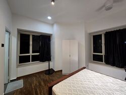 Sims Dorado (D14), Apartment #573328801